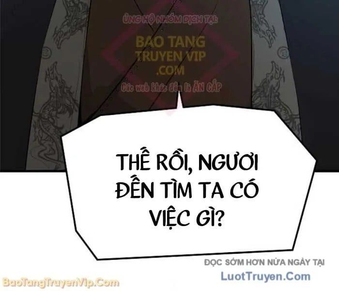 Trang 131
