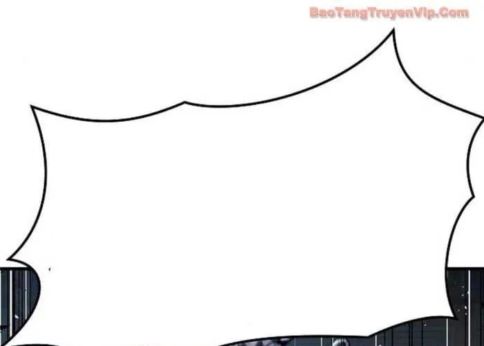 Trang 135