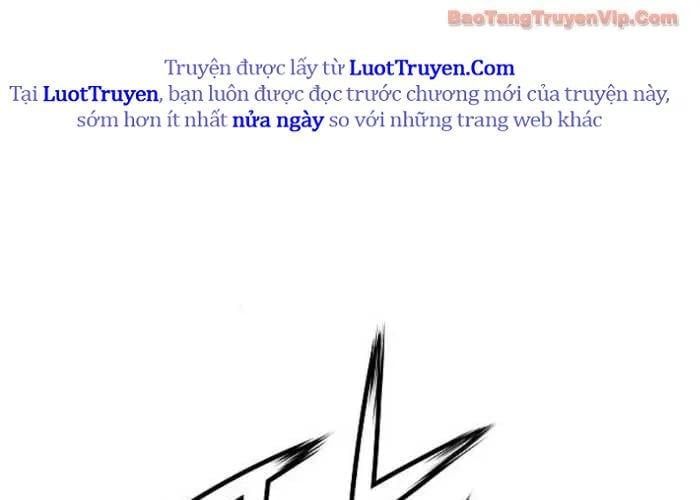 Trang 142