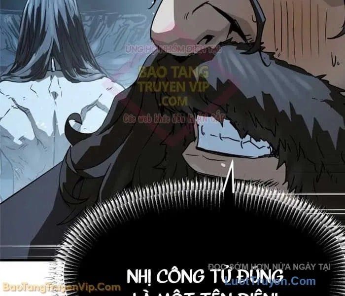 Trang 144