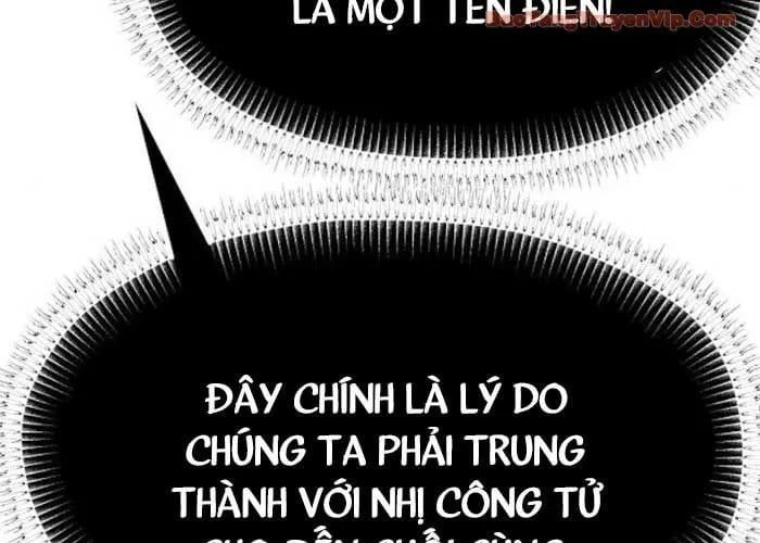 Trang 145