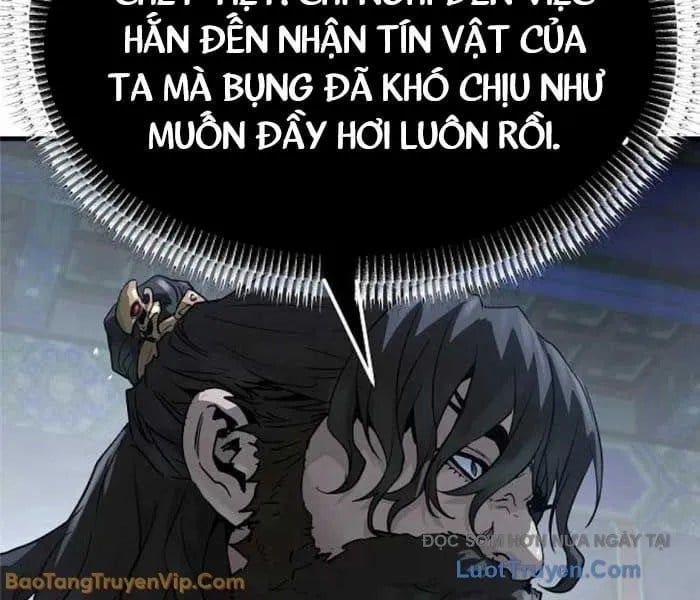 Trang 147