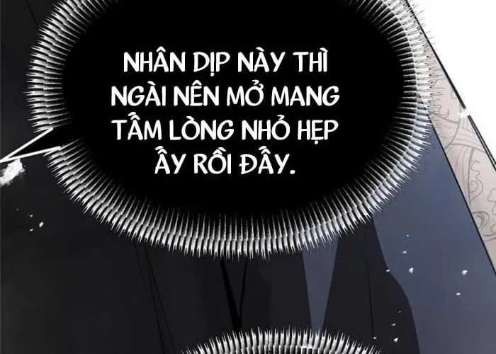 Trang 149