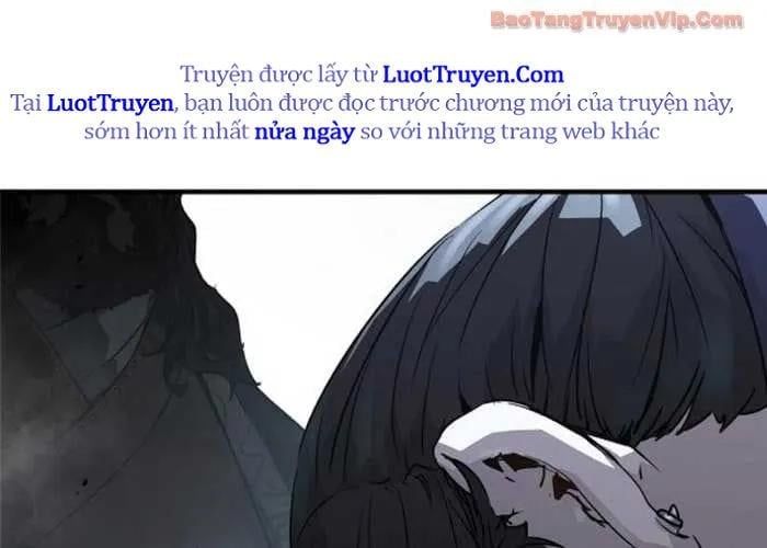 Trang 151