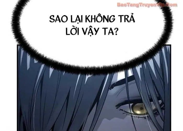 Trang 154