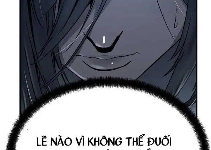 Trang 155