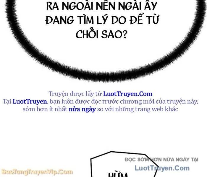 Trang 156