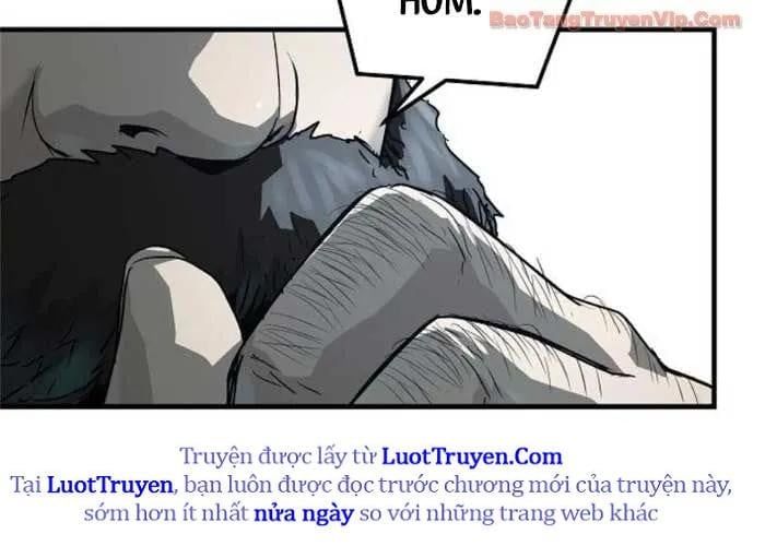 Trang 157