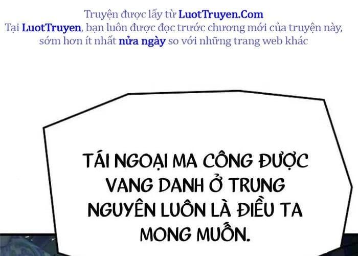 Trang 158