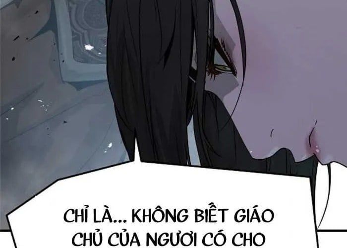 Trang 161