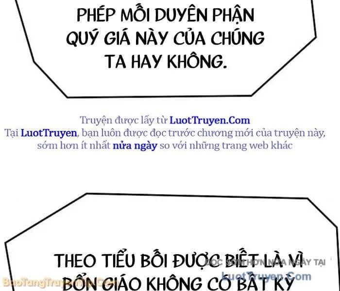 Trang 162
