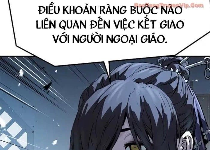 Trang 163