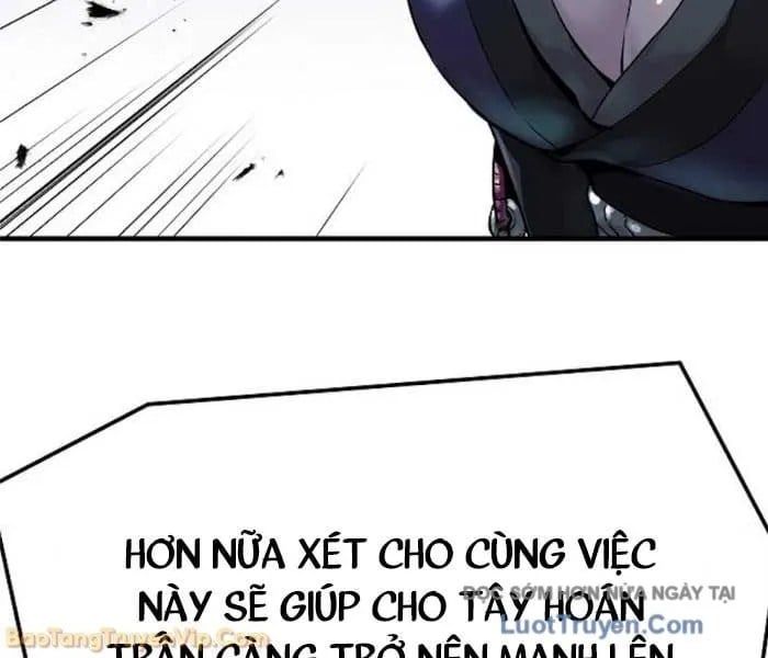 Trang 165