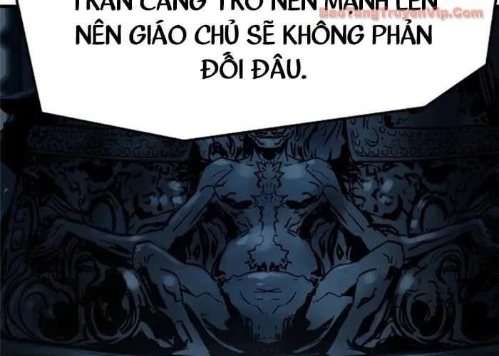 Trang 166