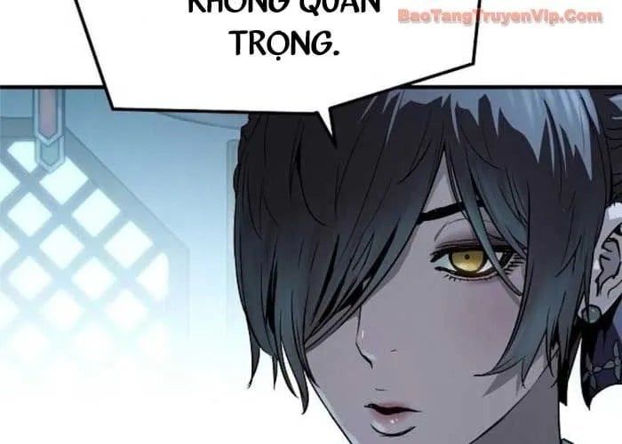 Trang 172