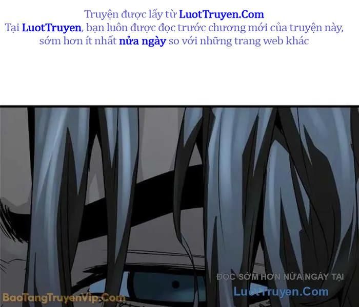 Trang 174