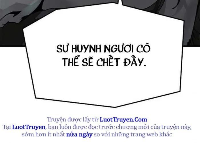 Trang 176