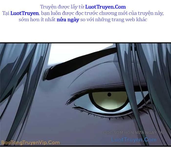 Trang 177