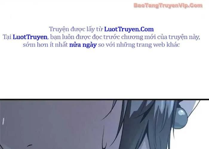 Trang 178