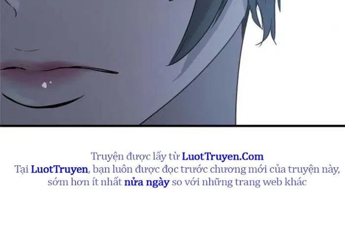 Trang 179