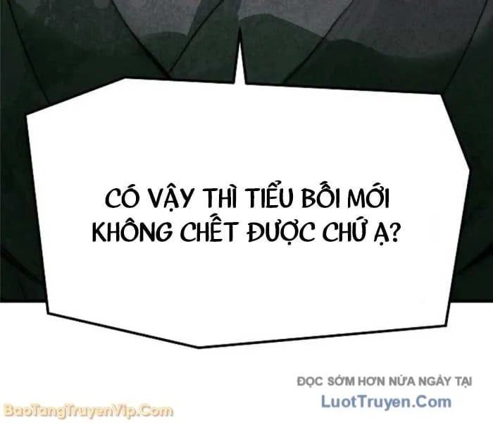 Trang 183