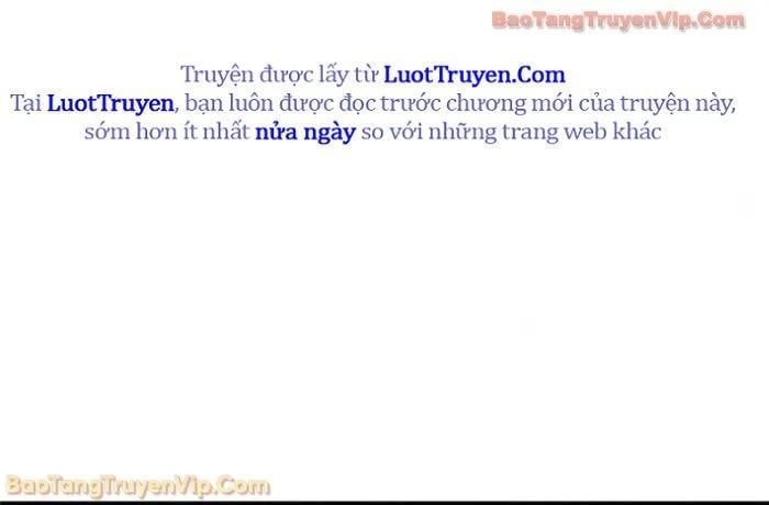Trang 184