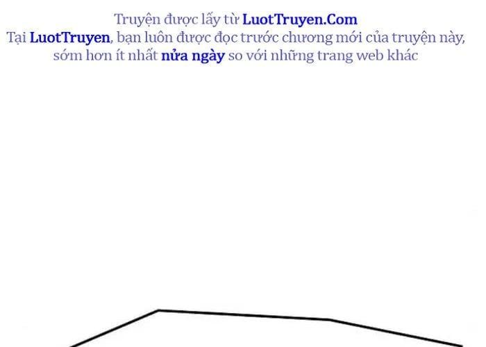 Trang 189