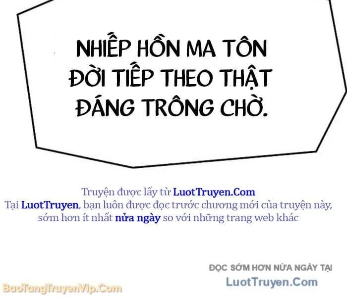 Trang 190