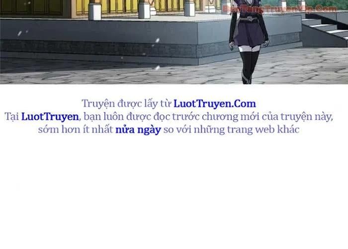 Trang 194
