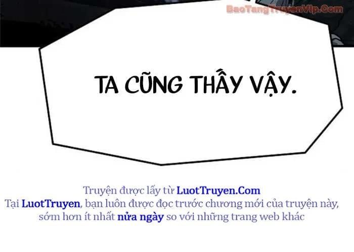 Trang 200