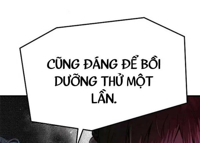 Trang 201