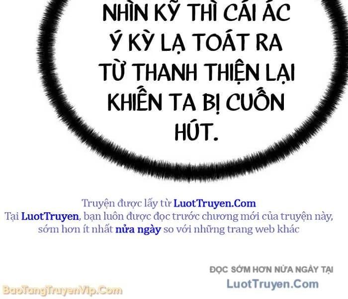 Trang 205