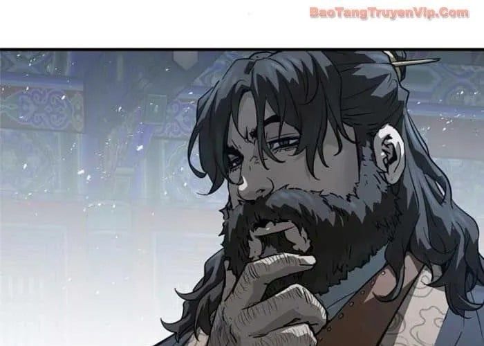 Trang 206