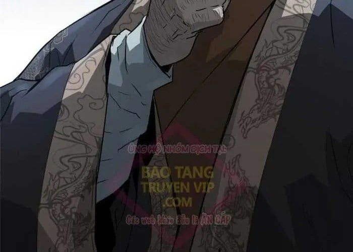 Trang 207