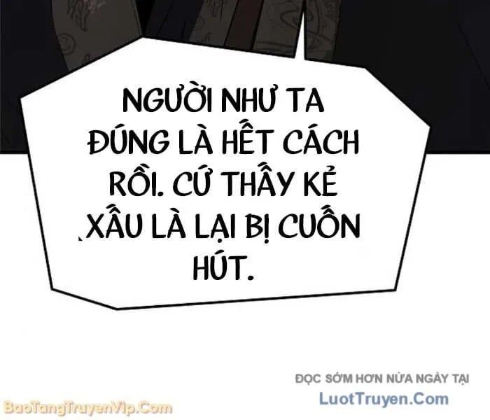 Trang 208