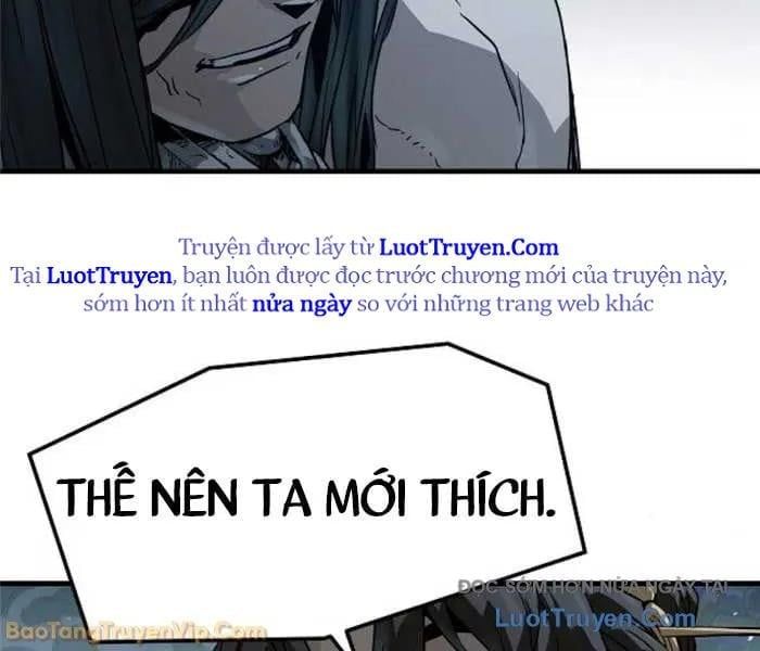 Trang 211
