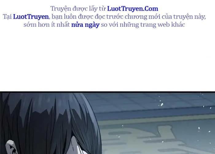 Trang 213