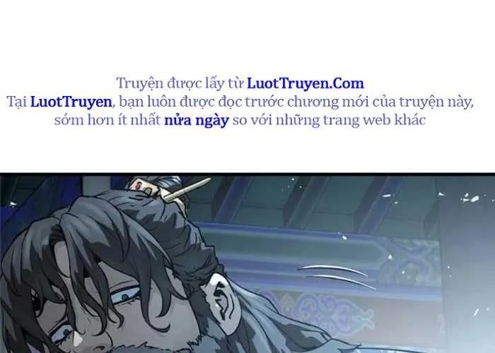 Trang 216