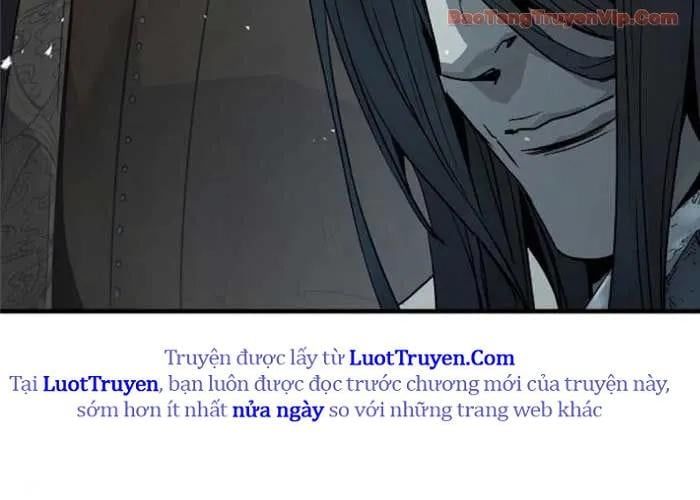 Trang 218