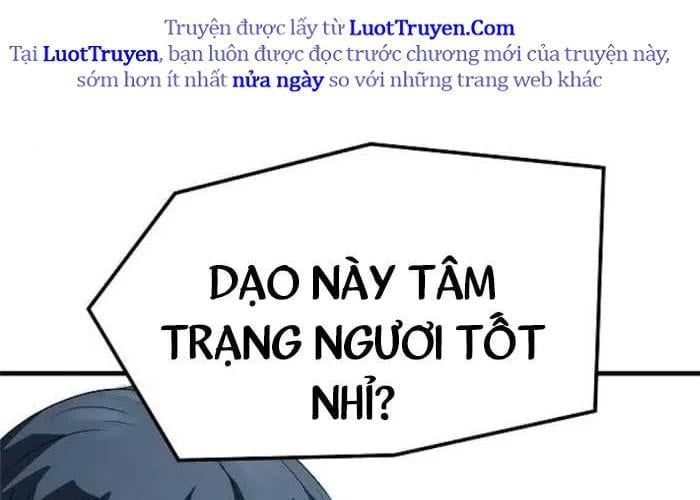 Trang 219