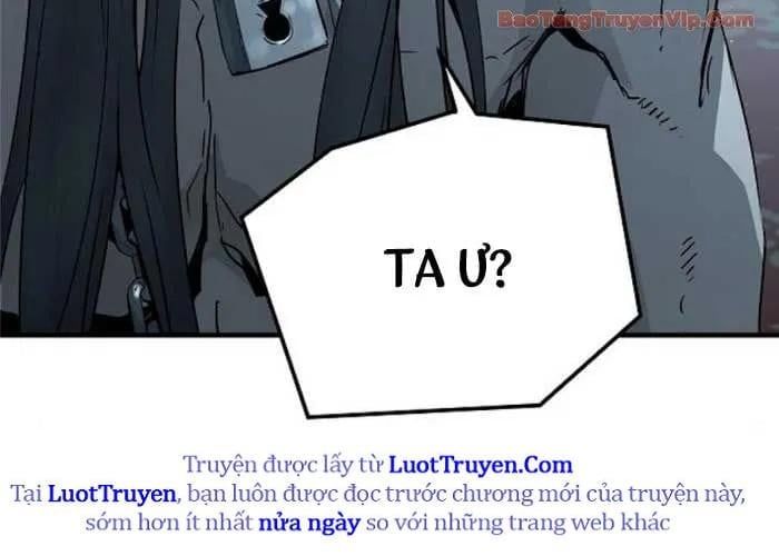 Trang 221