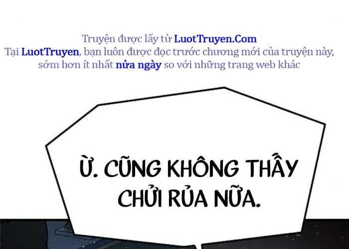 Trang 222