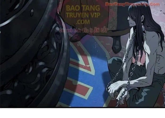 Trang 224