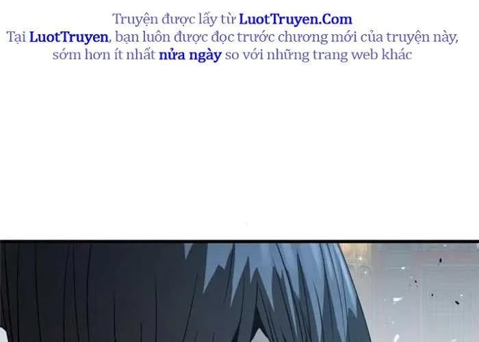 Trang 225