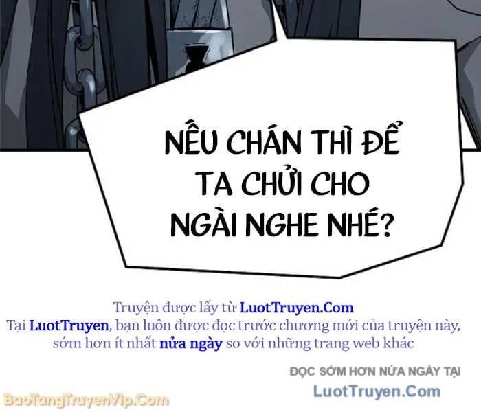Trang 229