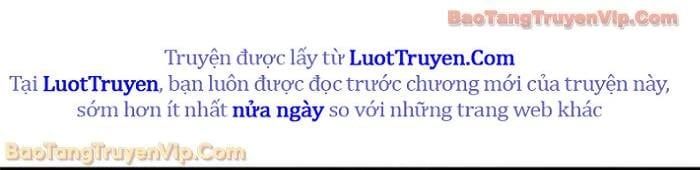 Trang 230
