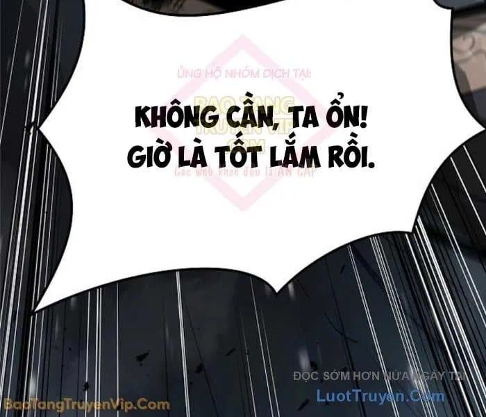 Trang 233