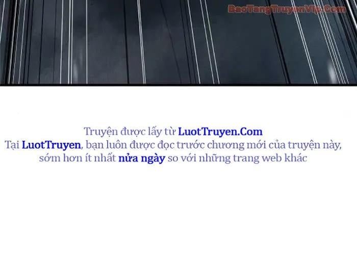 Trang 234