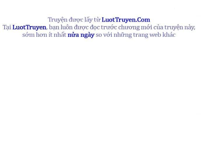 Trang 235