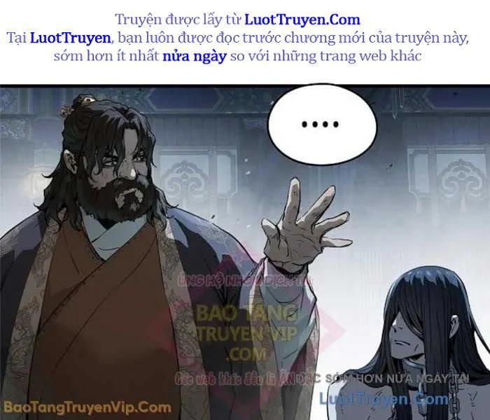 Trang 236